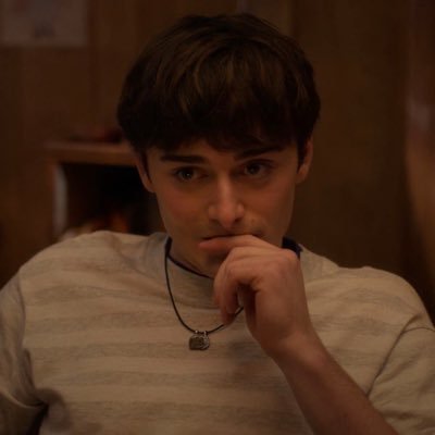 luvszitt's profile picture. will is my baby that i birthed | bylerpilled