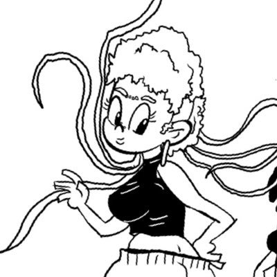 Jazsaraelove's profile picture. 