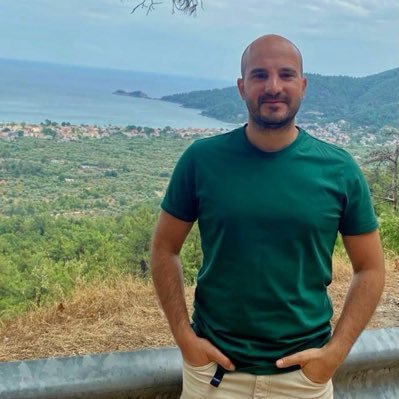 CagrK51681's profile picture. 