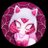 ✯'s Twitter (X) avatar