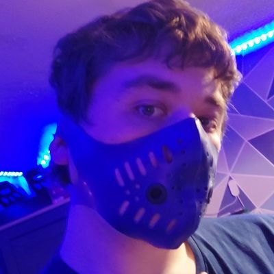 CorruptedOnyxx's profile picture. 18+ I'm Onyx, into everything latex. I love wearing it. looking for friends and meets. 

Bluesky CorruptedOnyxx