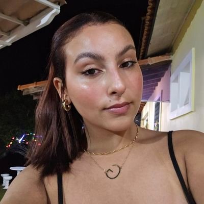 giikagarcia's profile picture. 777 741 8 3|
888 741 83|
889 741 8 3|
520 741 8 3|