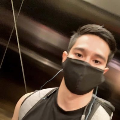 Mattmydays's profile picture. ประวัติศาสตร์-การปกครอง เหตุการณ์สำคัญ วิ่งมาราธอน ฟิตเนต iOS OS Beta Netflix