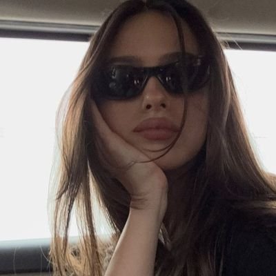 vlahoivona's profile picture. 