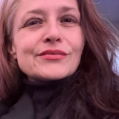 AlbenaJongovaEa's profile picture. Albena’s writing SciFi,not actual traveling light periods.Planet here’s Earth- Beni KJ. Individual effort,female irl.Timeline-NOT script.Dual citizen