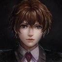 Sharla Dottery - @SharlaD50056 - Twitter