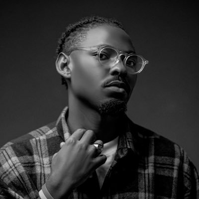 WestEwane's profile picture. -Photographe 
-Directeur artistique 
-Personnal shopper