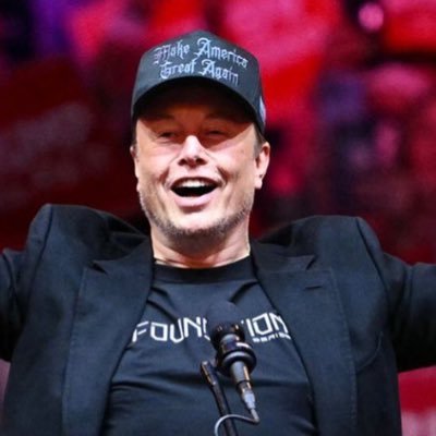 elon122443's profile picture. 