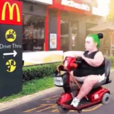 ibegforvmin's profile picture. my bts, my seunghan, my yaoi, my eunwoo