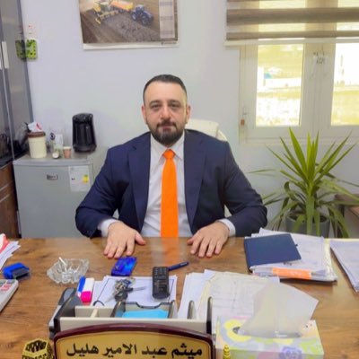 m4HZ4m6nMgxkGP5's profile picture. 