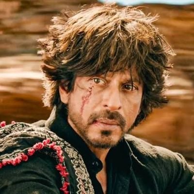 mohabbat_a9805's profile picture. 