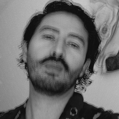 Letrinas's profile picture. 