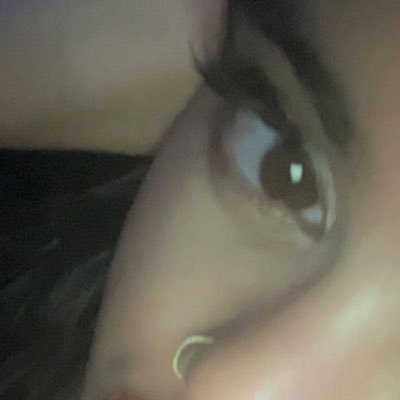 𝒇𝒊𝒊