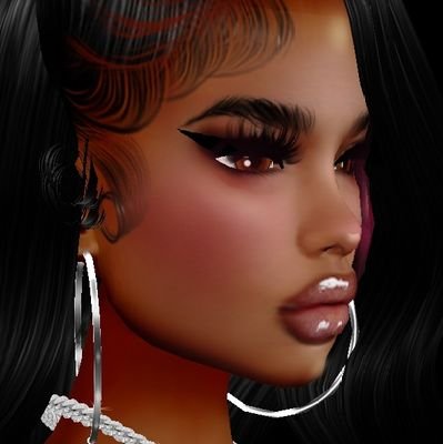 suchafukinvibe's profile picture. Ｉ　ＡＭ　ＨＥＲ　
🐉𝕿𝖍𝖊 𝕲𝖎𝖗𝖑 𝖜𝖎𝖙𝖍 𝖙𝖍𝖊 𝖉𝖗𝖆𝖌𝖔𝖓 𝖙𝖆𝖙𝖙𝖔𝖔🐉