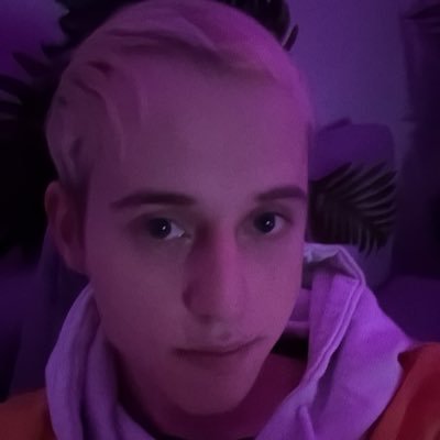 nico_alke's profile picture. mein OnlyFans 

https://t.co/GCwB3UVV5V