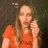 lenadunrae's profile image