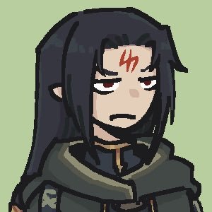 Dux_Draws2's profile picture. 