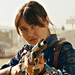 wanheda_4's profile picture. I will not accept a life I don't deserve 🌿
5H-Alycia Debnam Carey