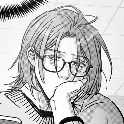 BiancaOffDaPerc's profile picture. 22 | TAKEN 💍 | 18+ MDNI | NSFW | I ❤️ YAOI, ANIME, K-POP, AND L&DS