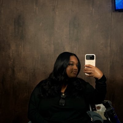 x_nyajaaaaa's profile picture. pvamu alumna 💜| IG - x_nyajaaaaa