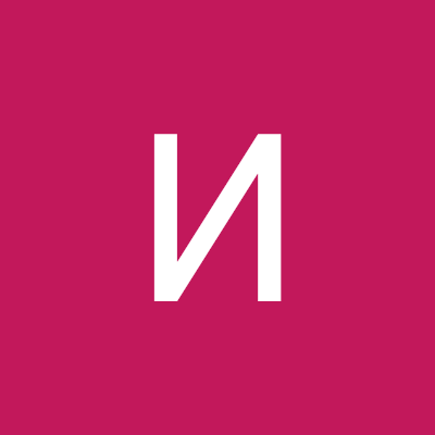 IvanIvanov13816's profile picture. 