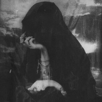 us7r97300's profile picture. :p