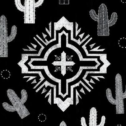 Somos la ultra derecha mexicana, apoyamos cualquier política de extrema derecha sin importar de quien venga