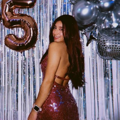 RenArFr1's profile picture. Nomas tantito dead inside