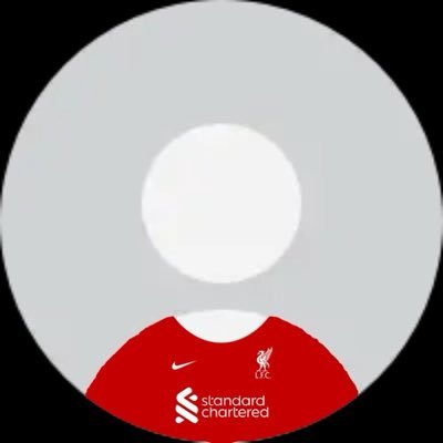 Theman_GG06's profile picture. YNWA 🐦‍🔥                   #FuckIce                          Leviticus 19:33-34