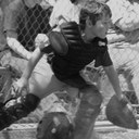 Austin Slaughter - @AustinSlaughte2 - Twitter