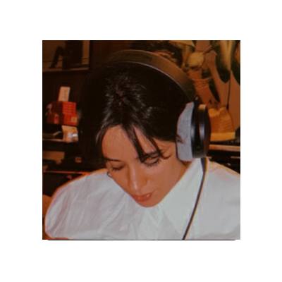 kcegifs's profile picture. ✧* blessing your tl with gifs of @camila_cabello  | fan account