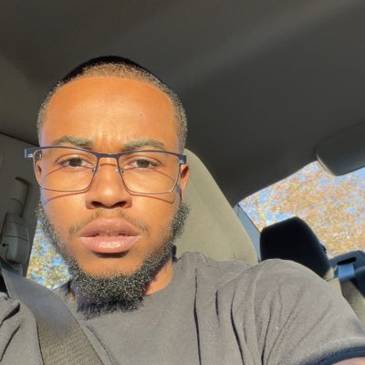 tjtheetutor's profile picture. 