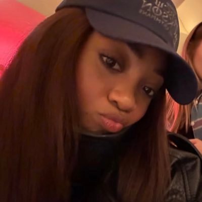 percabthz's profile picture. ͏͏ ͏    ๑  𝗍𝖾𝖺𝗆 𝖺𝗏𝖾𝗋𝗒𝗃𝖺𝗆𝖾𝗌𝗈𝗇⠀◟ ♡ ◝⠀ᯇ⠀ 𝗁𝖾𝗒 𝗌𝖺𝗋𝗀𝖾 !