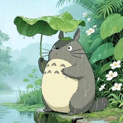 purpletulipvibe's profile picture. ⟭⟬⟬⟭💜
 BTS beats, Lykn vibes, Jasper style 💜🎶
 perh &santa 🐯🐶 forever ♥️ 🖤🤍