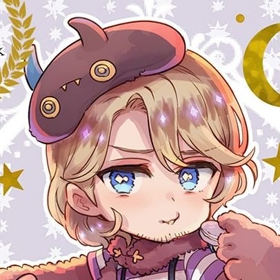 Russ_preo's profile picture. tell me why am i in this fandom again? | mostly 🇫🇷🏴󠁧󠁢󠁥󠁮󠁧󠁿 | reposts are allowed as long as u credit meee