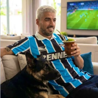 jjocax's profile picture. 🇪🇪 até morrer || low profile