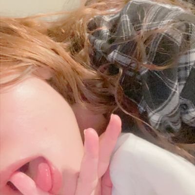 cV60__'s profile picture. اعرض كام اشتراك برايفت اقابل المشتركين 👇