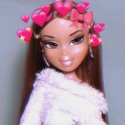 cherrycolaxox's profile picture. 💖22 - she/her - eastern european baddie - mdni - verified on pinned 💖 hello kitty addicted🐾
https://t.co/vEIIK9a8vA