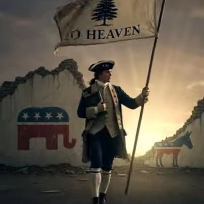 DavidLTork's profile picture. There is neither Jew nor Greek, there is neither slave nor free, there is no male and female, for you are all one in Christ Jesus. Galatians 3:28 (ESV)✝️☦️⛪