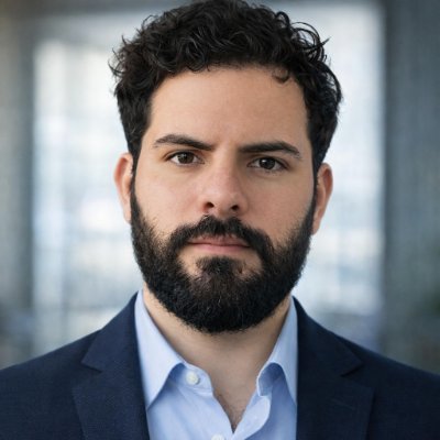 mateomelgarcom's profile picture. Creator Mode: https://t.co/dNPwI6J0Vd