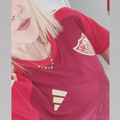 crvasmor's profile picture. Insistir, persistir, resistir y nunca desistir 💪