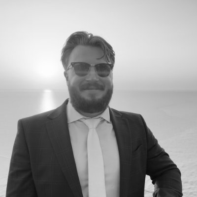 james_thomps's profile picture. †