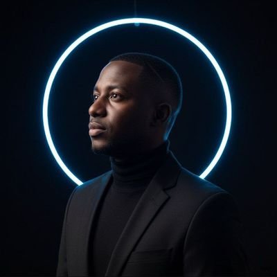 DanielVyktor's profile picture. 🌟 Citizen @Onboard3 🌟