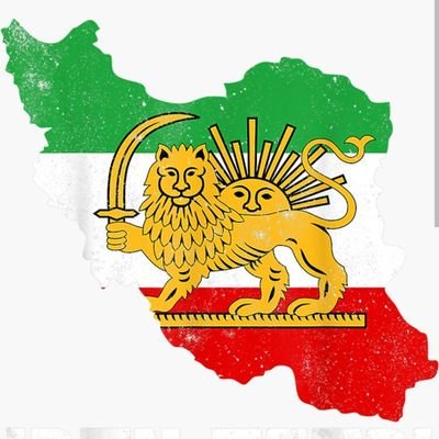 hadi_tahery's profile picture. 