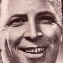 JoeMommaripd's profile picture. everything man stink, dookie, diarrhea, farts, must, and anything else nastily - delicious which secretes from filthy boy holes