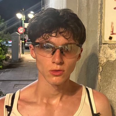 loirinhacowgrl's profile picture. 