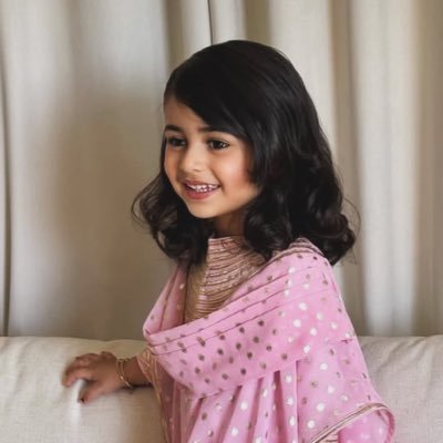 shAlfhad's profile picture. 