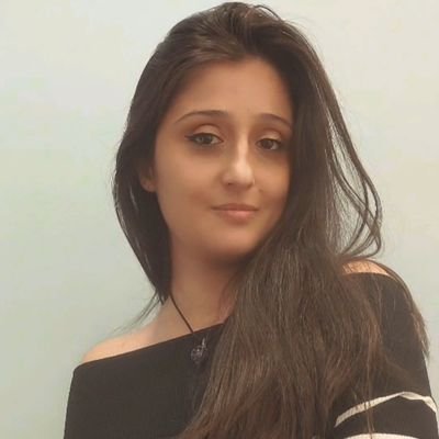 caglacagil14's profile picture. Look at The Sky💫