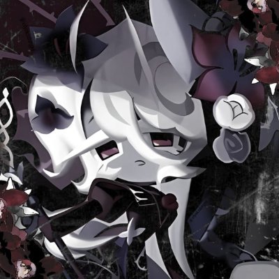 cherry_sauc3_'s profile picture. MURDER DRONES & FNAF🔛🔝
#lilycel