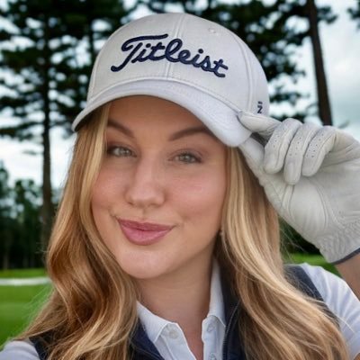forethemoms's profile picture. Golf | Lifestyle | Motherhood 🫶🌺🪩